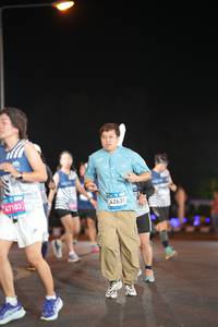 BIB: 
                            <button type="button" onclick="openModal(23358902)" class="btn btn-primary btn-sm float-right btn-popup" data-toggle="modal" data-target=".modal-high-quality">
                        <i class="fas fa-shopping-cart"></i> Add to Cart
                    </button>
                                            <button type="button" onclick="isThisMe(23358902, true)" class="btn btn-success btn-sm float-right btn-popup btn-isme hidden" data-toggle="tooltip" data-placement="bottom" title="นี่คือรูปของคุณใช่ไหม คลิกที่นี่เพื่อเอาเข้าอัลบั้ม">
                        <i class="fas fa-plus"></i> Add to album
                    </button>
                    <button type="button" onclick="isThisMe(23358902, false)" class="btn btn-warning btn-sm float-right btn-popup btn-isnotme hidden">
                        <i class="fas fa-ban"></i> Remove from album
                    </button>